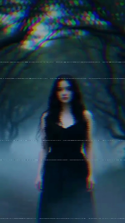 Symphonic Shadows – Dark Gothic Folk Metal Teaser #metal #music #folkmetal #gothicmetal