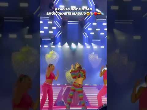 Tini fresa🍓En coca-cola