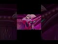 Ngl this bit of the episode meant alot revealing angeldusts real name etc hazbinhotel edit