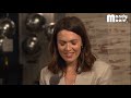 Mandy Moore - March 6, 2020 (Facebook Live)