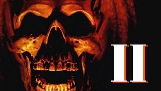 HALLOWEEN 2 🎃 MOVIE REVIEW (1981)