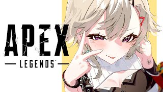 小森めとの配信のサムネイル画像