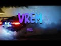 MGL VREM LYRICS MGL VREM LYRICS