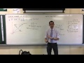 Complex Numbers and Their Properties
