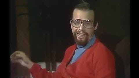 VideoTek Video Dinners