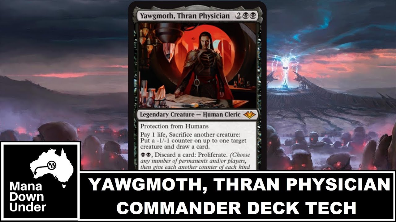 mtg cards price Amazon.com: Magic The Gathering 50 Cards!! Rares/Uncommons Only!!! No  Commons!!! MTG Magic Cards (Planeswalker, Dragon, Elves) : Toys & Games