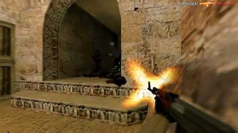 KODE5 Global Finals 2009