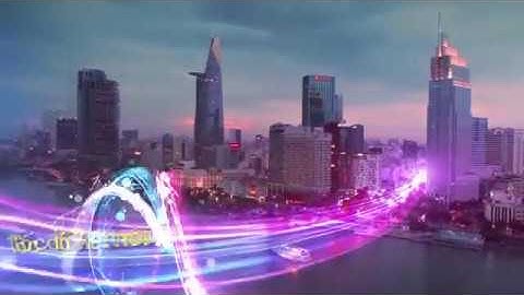 VNPT  tăng gấp đôi tốc độ Internet, giá không đổi