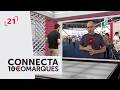 Connecta 10 comarques: Inauguració de la 80a edició de l'Expoebre