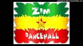 Zimdancehall Instrumental _No Love Riddim [Pro By Anotherworld Beats) 2022Pro