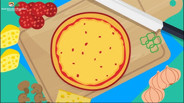 Temperature (Sindhi Version) I Math I Grade 05 Unit 05 Lesson 03