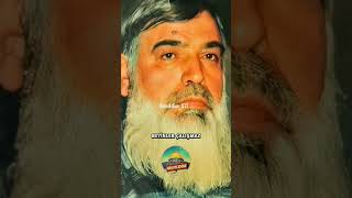 Laikliin Allah Cc Belasn Versin  shorts timurtahoca islam iman laiklik