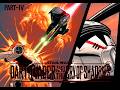 Vader’s Troops Attack the Rebel Base / Darth Vader: Cry of Shadows (Motion Comic Part 4)