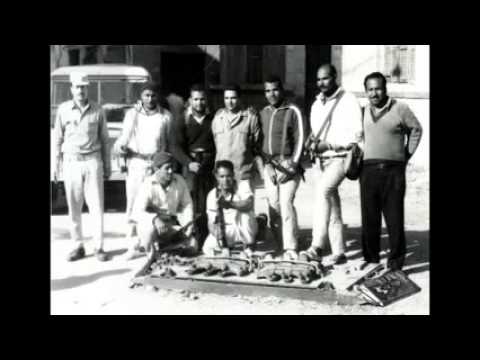 اوبريت 1000 حكاية جاية ع السويس