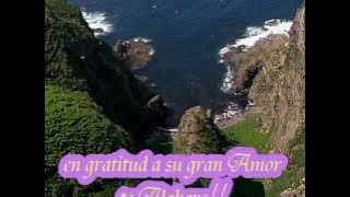 (tinku) canto de las aves / KAUSAQ YAKU CHOSICA - PERÚ