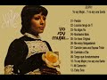 Sophy - Yo soy Mujer... Y no soy una Santa (Disco completo)