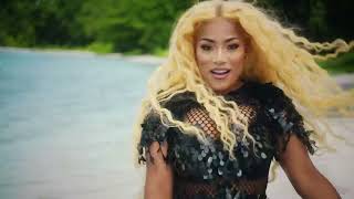 Stefflon Don - Senseless (Official Video)