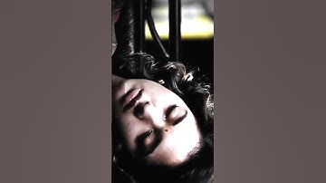 Unakkul Naane Edit Status #unakkulnaane