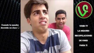 Download Los Mejores Vines De Daniel El Travieso 1 2016| |vines Tt | Recopilacion Video MP3 Los Mejores Vines De Daniel El Travieso 1 2016| |vines Tt | Recopilacion