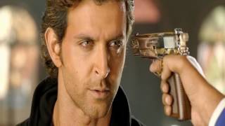 Countdown Scene Bang Bang 2014 Hrithik Roshan Danny Denzgopa 720P Hd