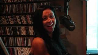 Are You Smarter Than Audrey