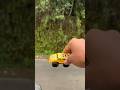 New fastest speed main chal gaya high speed racer 😳 #shorts #rccars