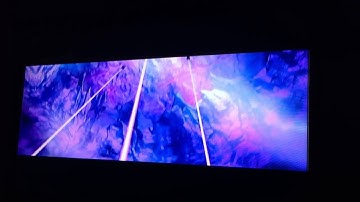 Transformers Prime the Game Campaign Part 1: Into the Breach