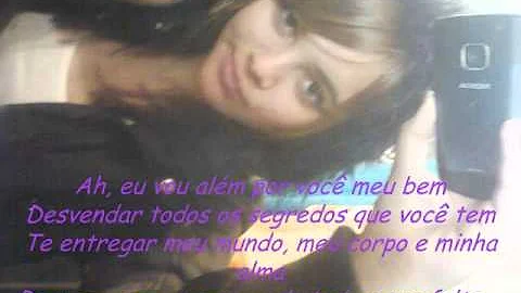 para  Carol Perger