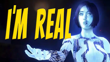 Game-Changer: AI Transforms Video Game Dialog Forever