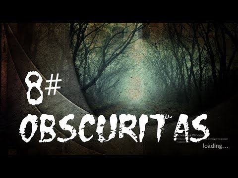 Прохождение Obscuritas 8# Оранжерея с опасными ловушками