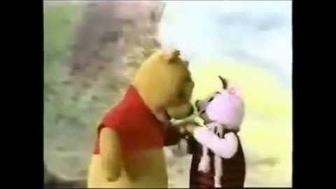 I shoot Max&RubyFTW GoJettersFTL EDCP DDR ME