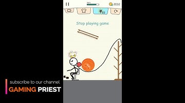 Hello Stars Level 87 Gameplay Walkthrough Solution