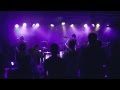 Astoria Dogs - Hunters + First Breath (Live) Astoria Dogs - Hunters + First Breath (Live)