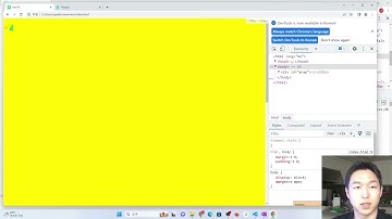 [네이버클론코딩1-7]이미지 스프라이트를 쓰는 이유, background로 위치 조절하기