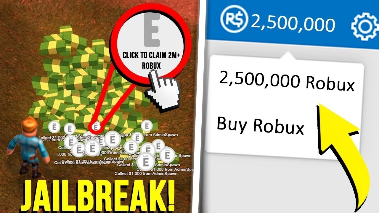 1 Roblox Free Robux How To Get Free Robux 100 Working Youtube - 2m robux