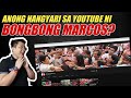 OMG! ANONG NANGYARI SA YOUTUBE NI BBM?