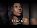 Brandy Long Distance Tom Neville Close Up Dub Remix Instrumental