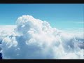 Jean Michel Jarre - Oxygene 13