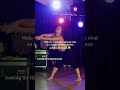 Help me live my dream!!!! 🤍🤍🤍 #choreographer #whereismyhusband #dance