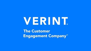 Human Compliance: understand user behavior and adopt a risk-based approach to compliance