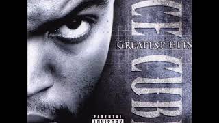 IceCube - Check Yo Self