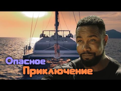 Видео: Жинхэнэ байхын ач холбогдол кинонд Жак Уортинг хэдэн настай вэ?