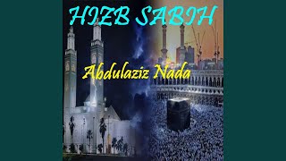 Sourate Al Alaq (Quran) - Abdulaziz Nada