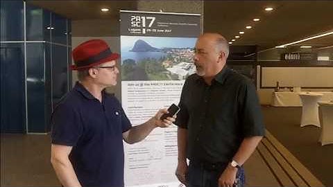 Piz Daint Supercomputer advances to the #3 position on the TOP500