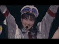 ももクロ &rdquo;サンタさん&ldquo;