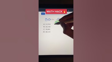 1 on 1 Online Tutoring Available Link in Bio 📚 credit: @justicethetutor #learn #school #math #study