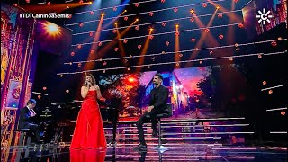 Tango a 3 - Los Mareados