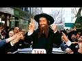 Les aventures de rabbi jacob  louis de funs  film complet en franais  1973