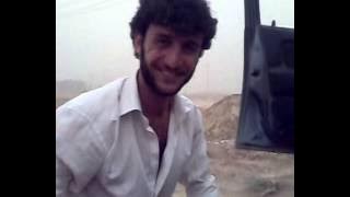 هاوكار حه مه له كي