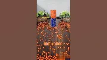 Top 5 Sigma Rules That Will Change Your Life | Motivation 2025 🔥 #SigmaRules #usa #usamotivation